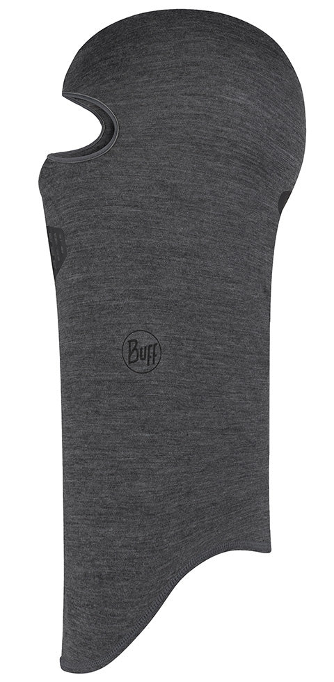 BUFF MERINO BALACLAVA