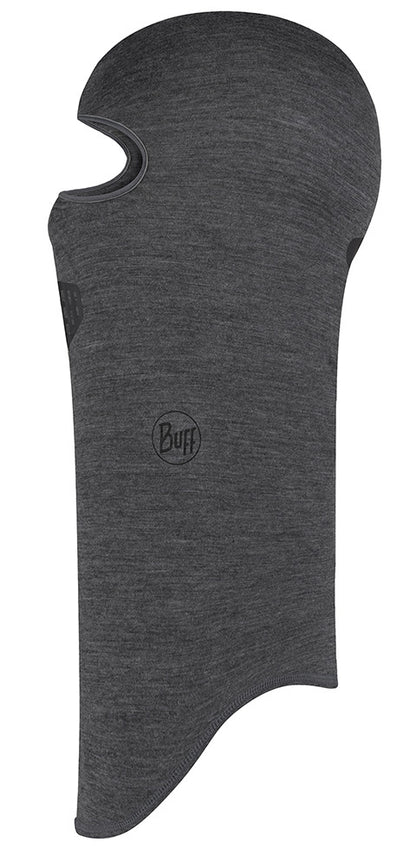 BUFF MERINO BALACLAVA