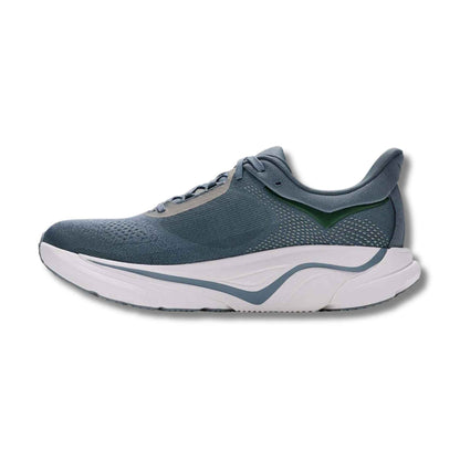 HOKA MEN'S ARAHI 9