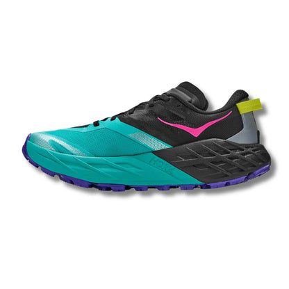 HOKA WOMEN'S SPEEDGOAT 7