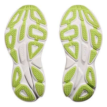 HOKA WOMEN'S BONDI 8