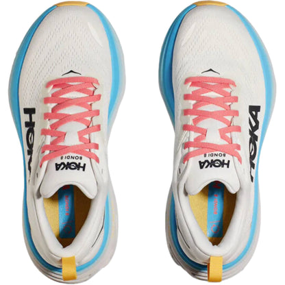 HOKA WOMEN'S BONDI 8