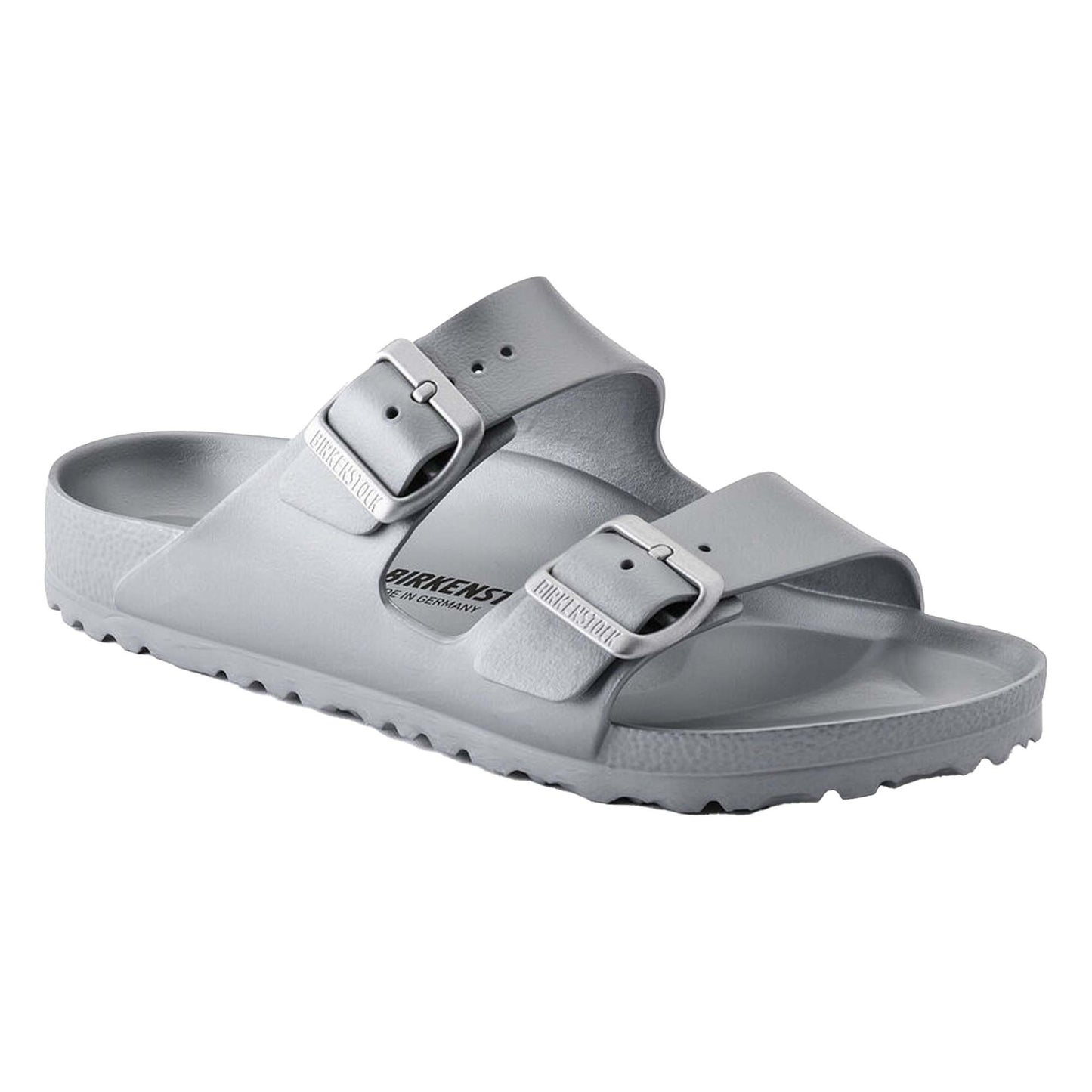 BIRKENSTOCK MEN'S ARIZONA EVA