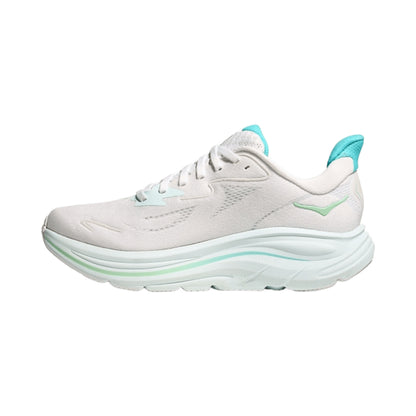 HOKA WOMEN'S CLIFTON 10 WIDE
