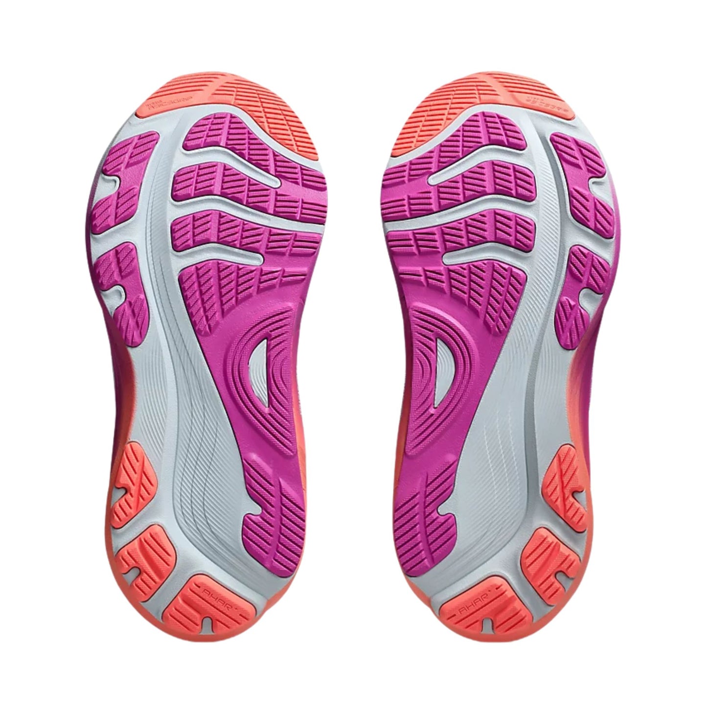ASICS WOMEN'S KAYANO 32