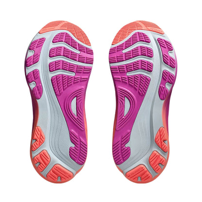 ASICS WOMEN'S KAYANO 32