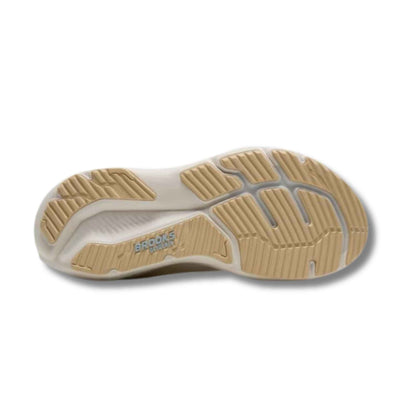 BROOKS WOMEN'S GLYCERIN 23