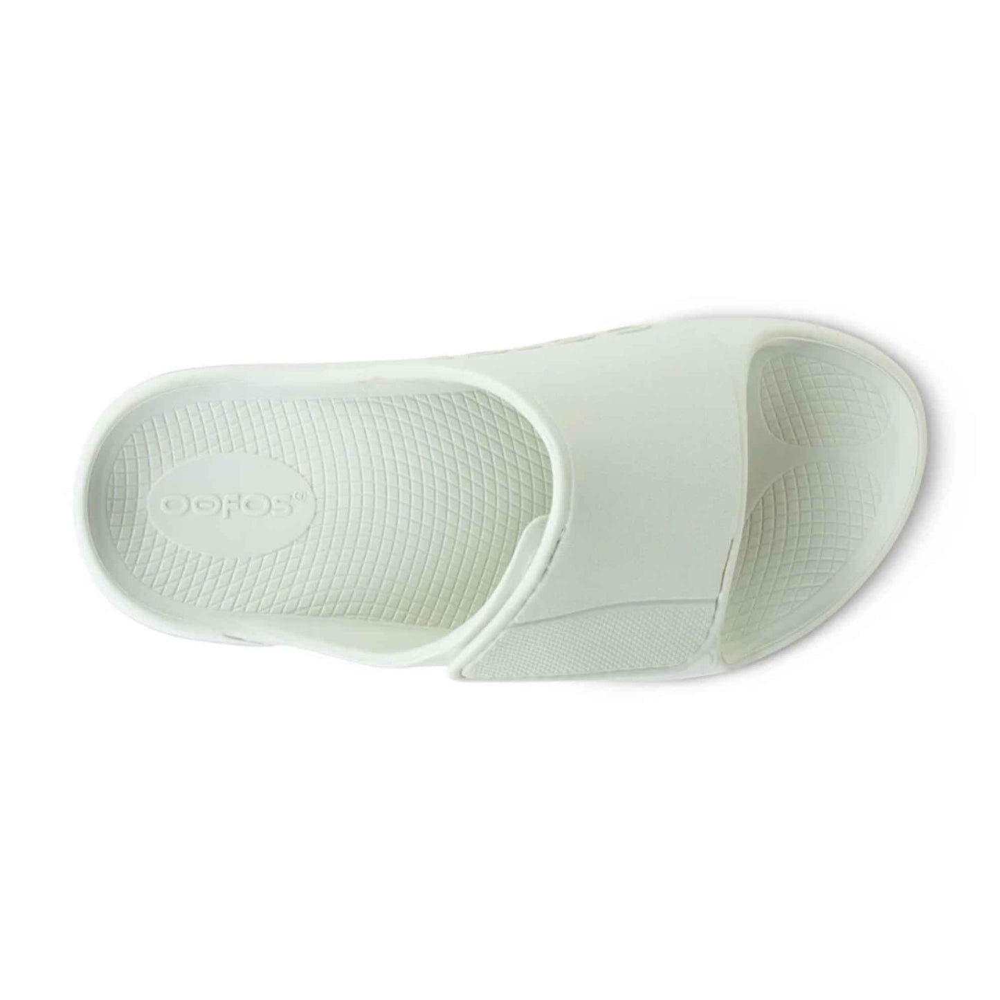 OOFOS OOAHH SPORT FLEX SLIDE