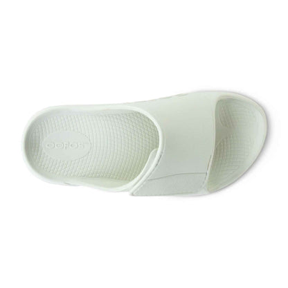 OOFOS OOAHH SPORT FLEX SLIDE