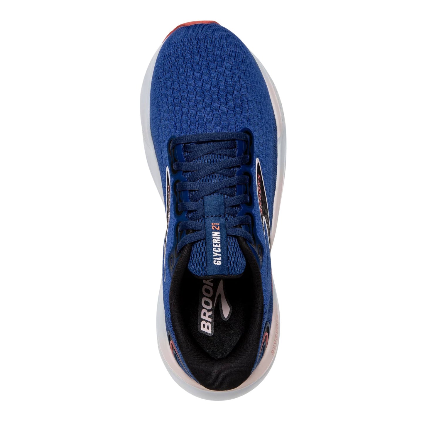 BROOKS WOMEN'S GLYCERIN 21