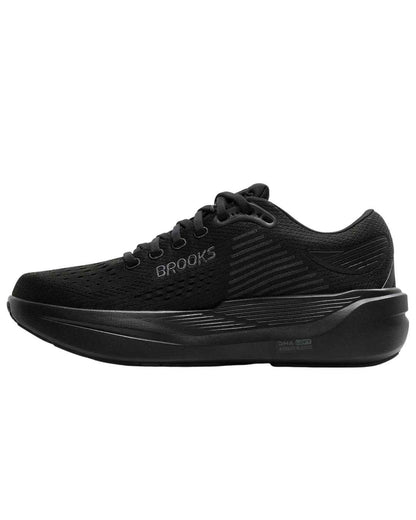 BROOKS MEN'S GHOST MAX 3 WIDE