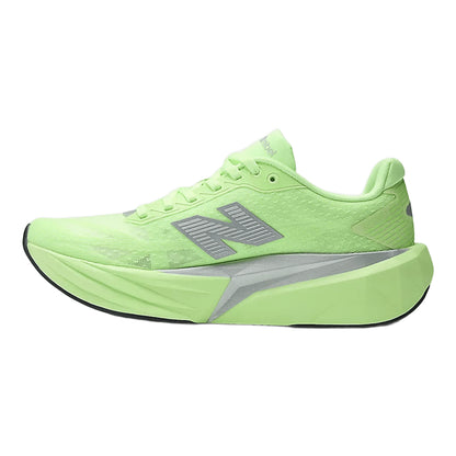 NEW BALANCE WOMEN'S REBEL V5