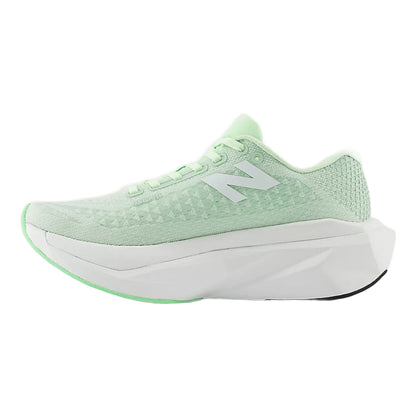 NEW BALANCE WOMEN'S SUPERCOMP TRAINER V3