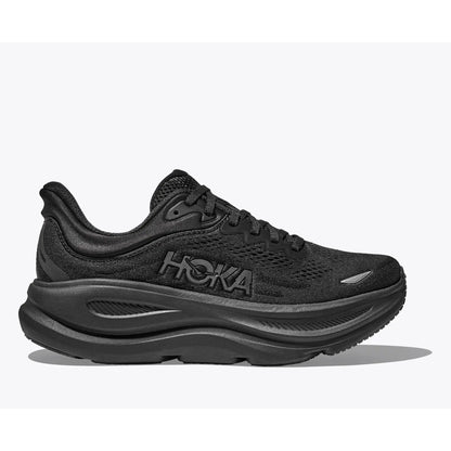 HOKA MEN'S BONDI 9 WIDE