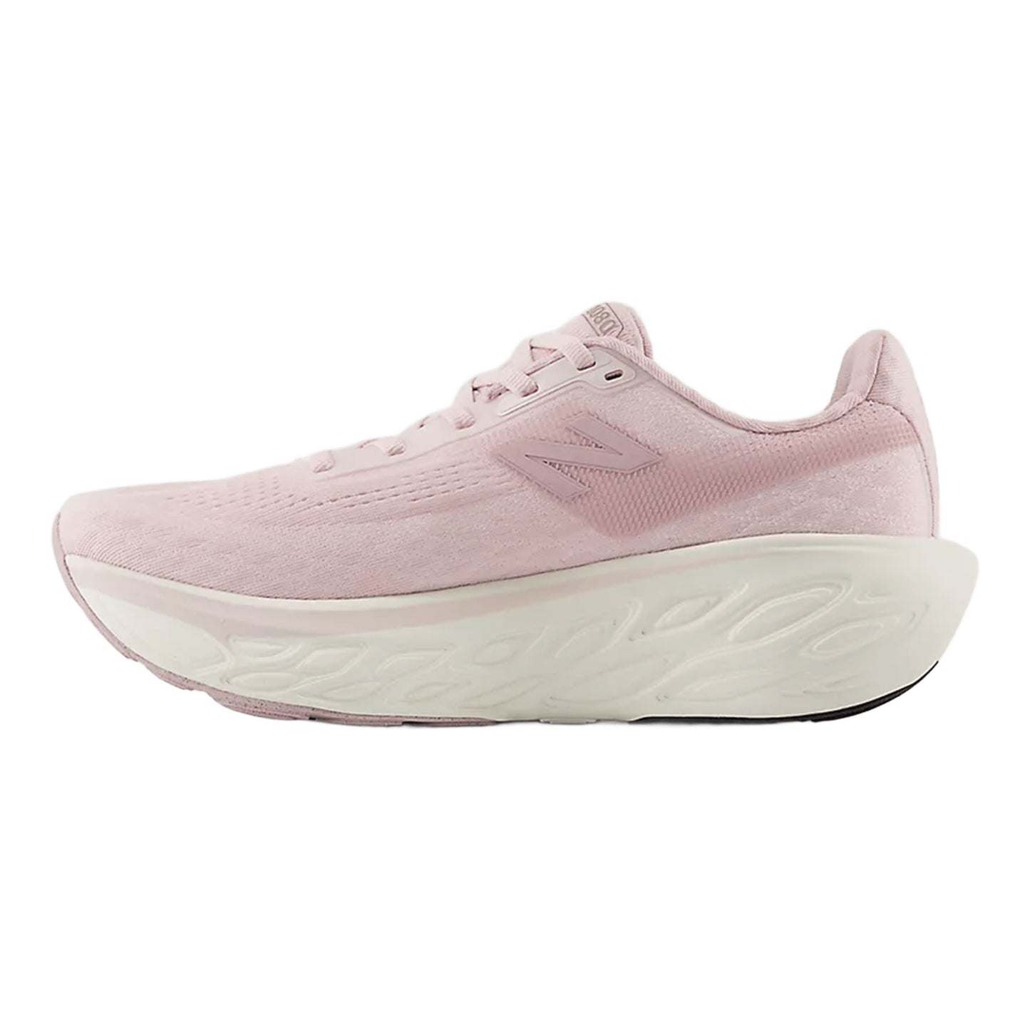 NEW BALANCE WOMEN'S 1080 V14 WIDE