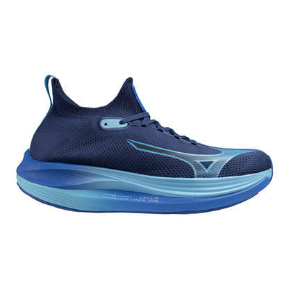 MIZUNO MEN'S NEO VISTA