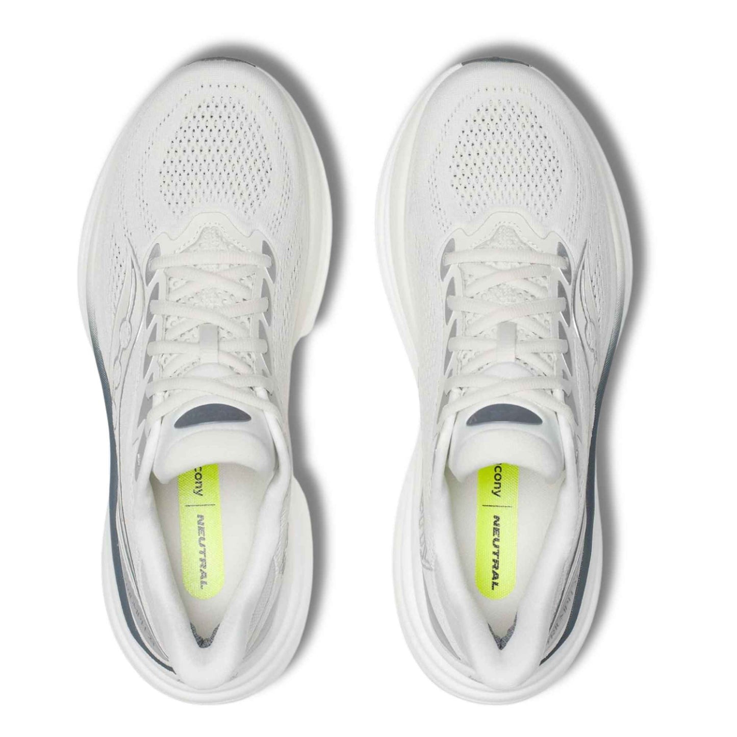 SAUCONY MEN'S TRIUMPH 24