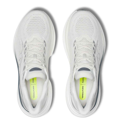 SAUCONY MEN'S TRIUMPH 24