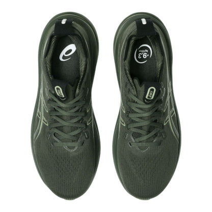 ASICS MEN'S NIMBUS 28