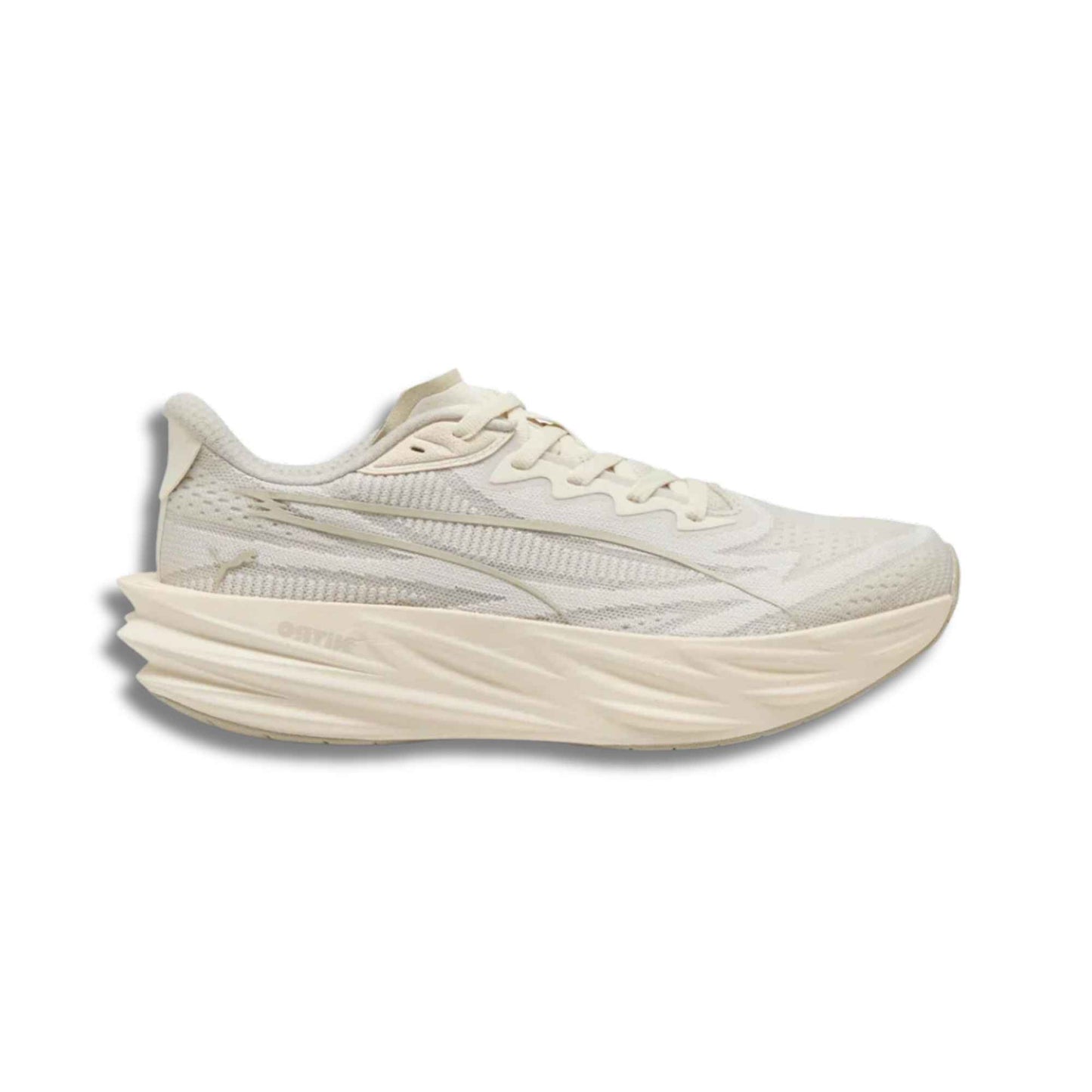 PUMA WOMEN'S DEVIATE PURE NITRO