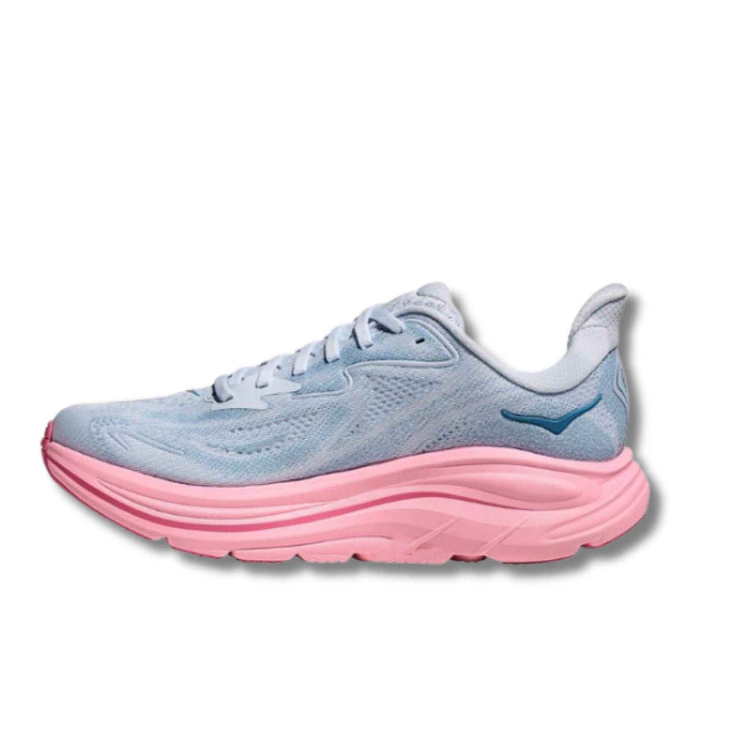 HOKA WOMEN'S CLIFTON 10