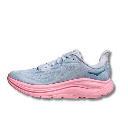 HOKA WOMEN'S CLIFTON 10