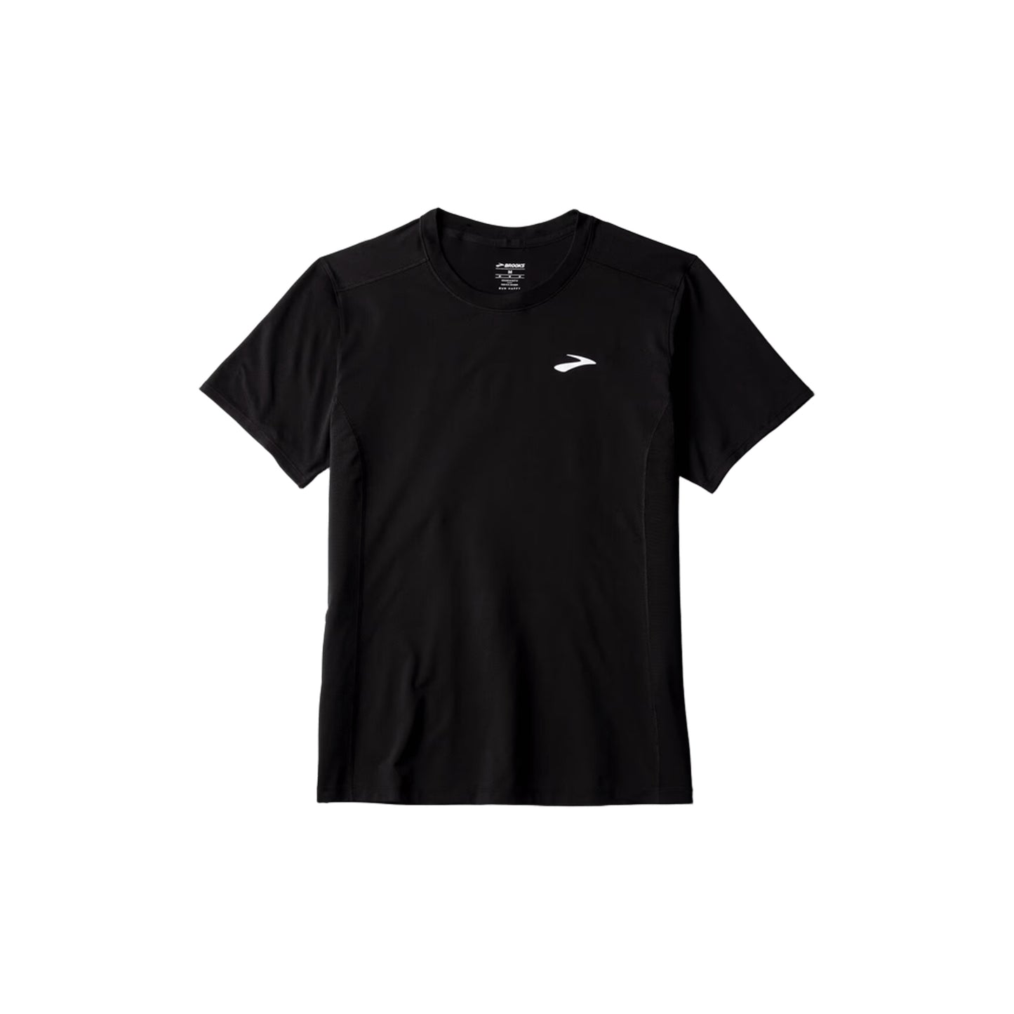 BROOKS MEN'S ATMOSPHERE SHORT SLEEVE 3.0