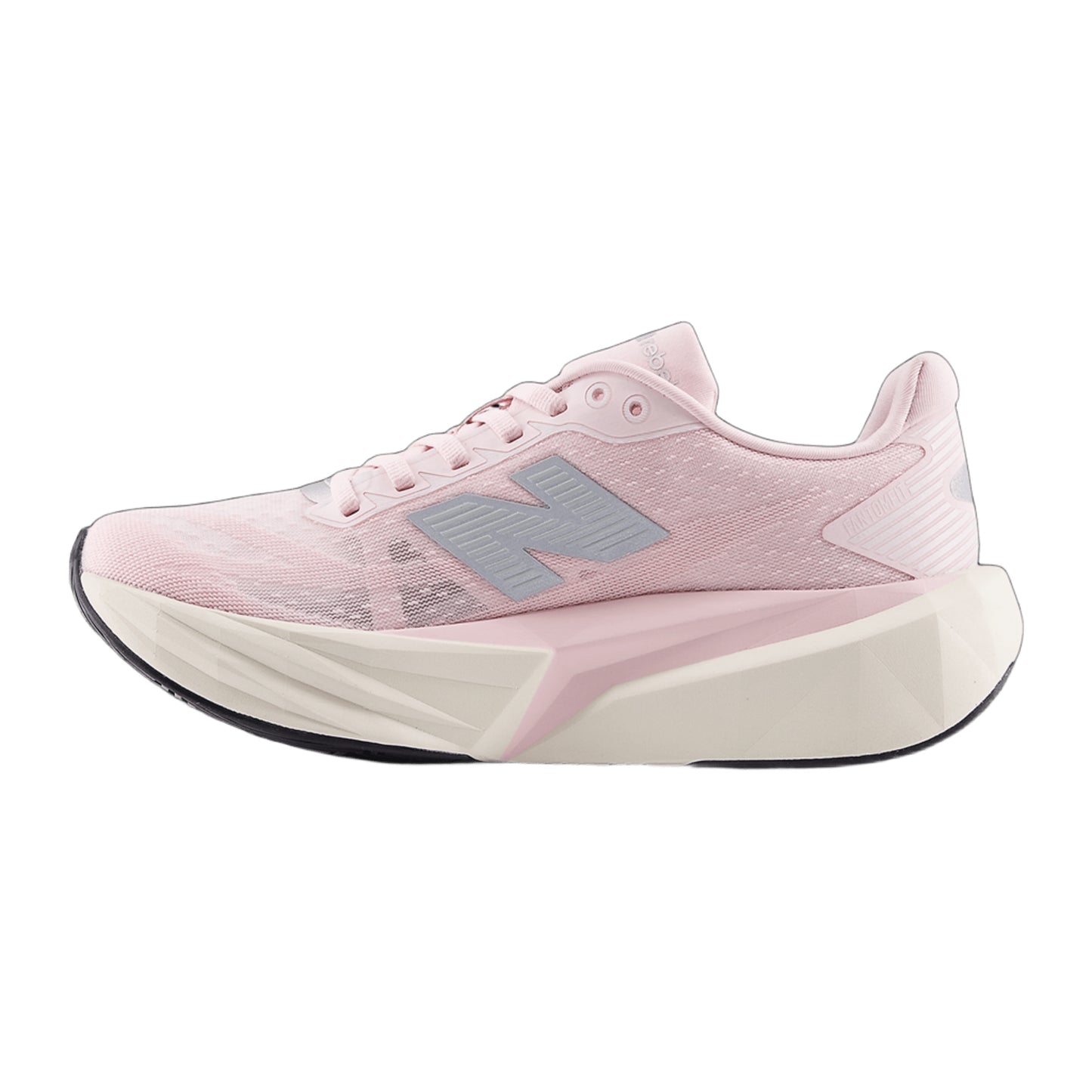 NEW BALANCE WOMEN'S REBEL V5