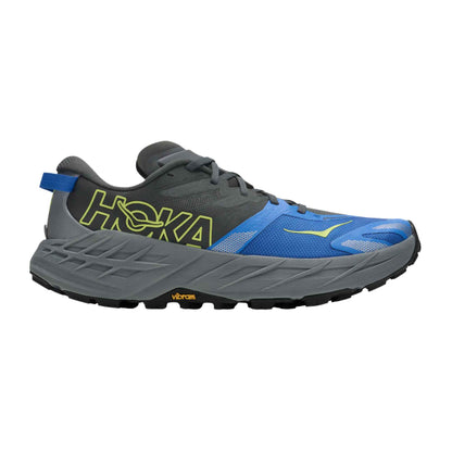 HOKA MEN'S SPEEDGOAT 7 WIDE