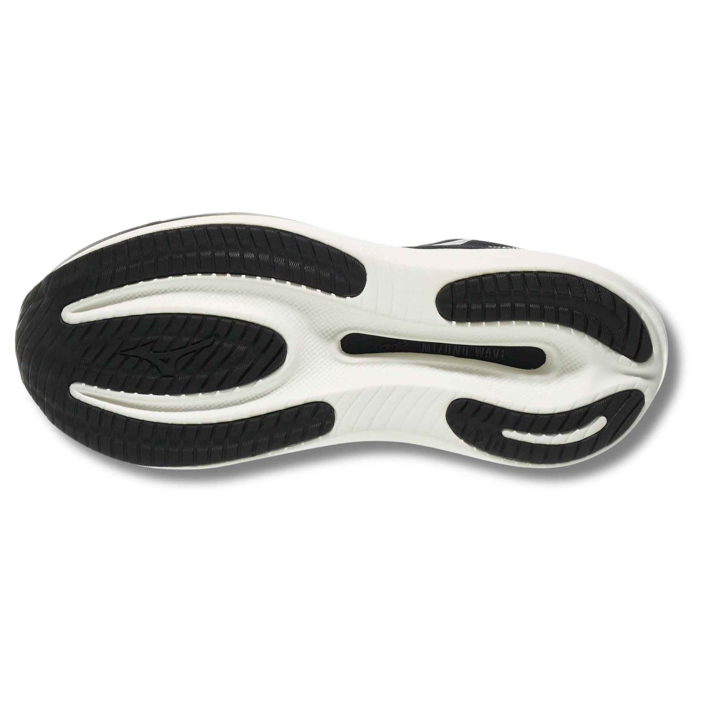 MIZUNO MEN'S WAVE RIDER 30 WIDE