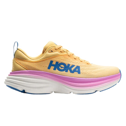 HOKA WOMEN'S BONDI 8