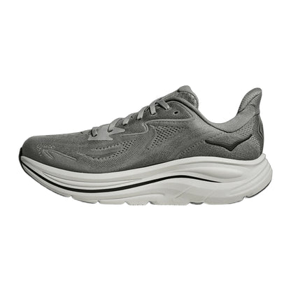 HOKA MEN'S CLIFTON 10 WIDE