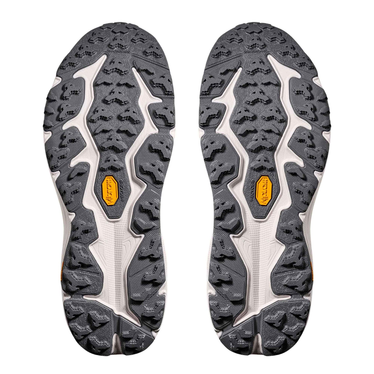 HOKA MEN'S SPEEDGOAT 6
