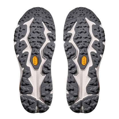 HOKA MEN'S SPEEDGOAT 6