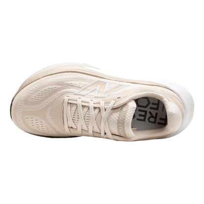 NEW BALANCE WOMEN'S MORE V6