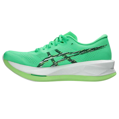 ASICS MEN'S SONICBLAST