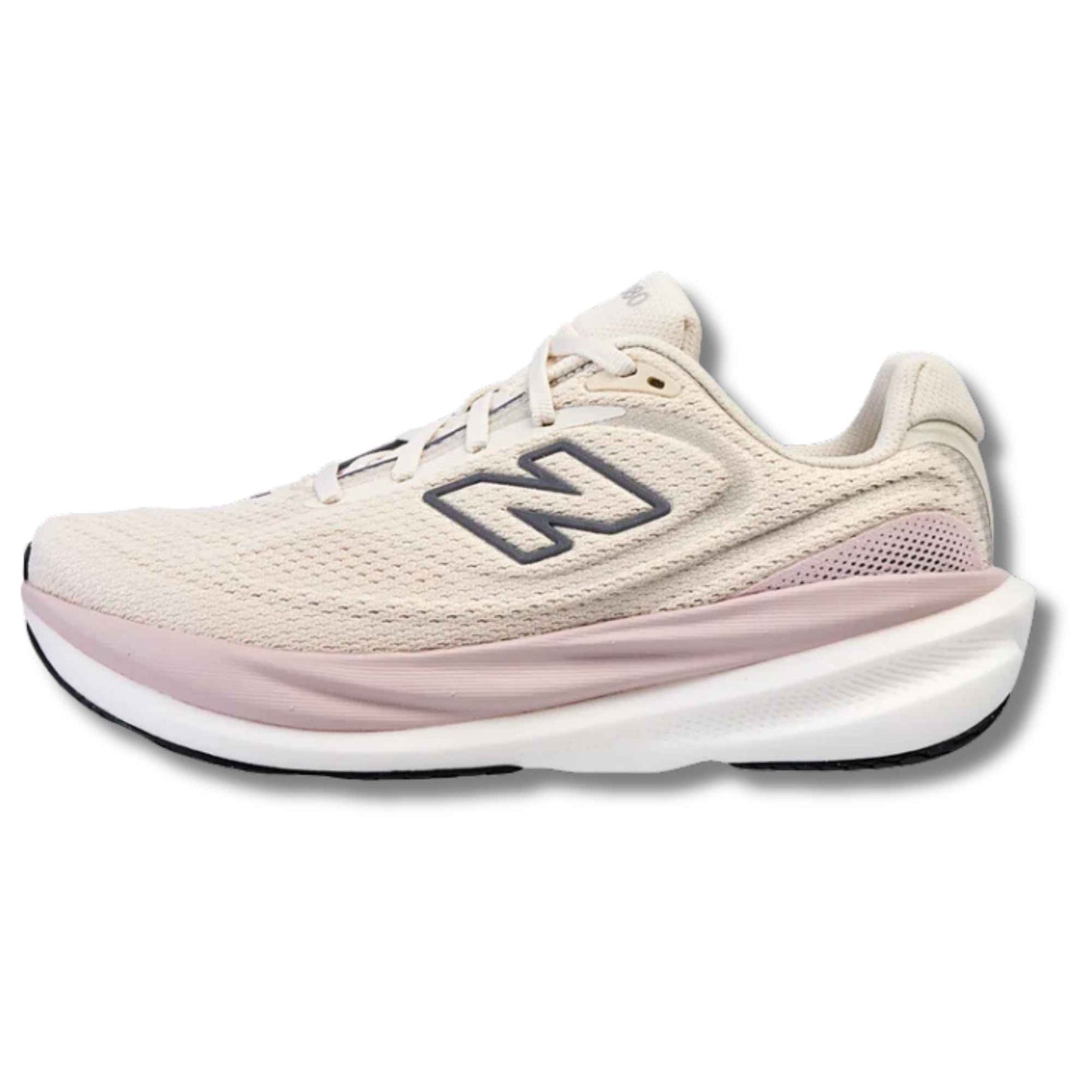NEW BALANCE WOMEN'S 1080 V15