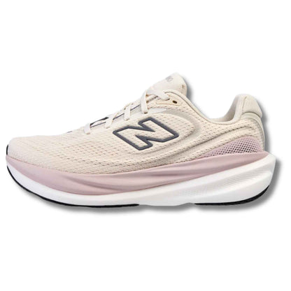 NEW BALANCE WOMEN'S 1080 V15