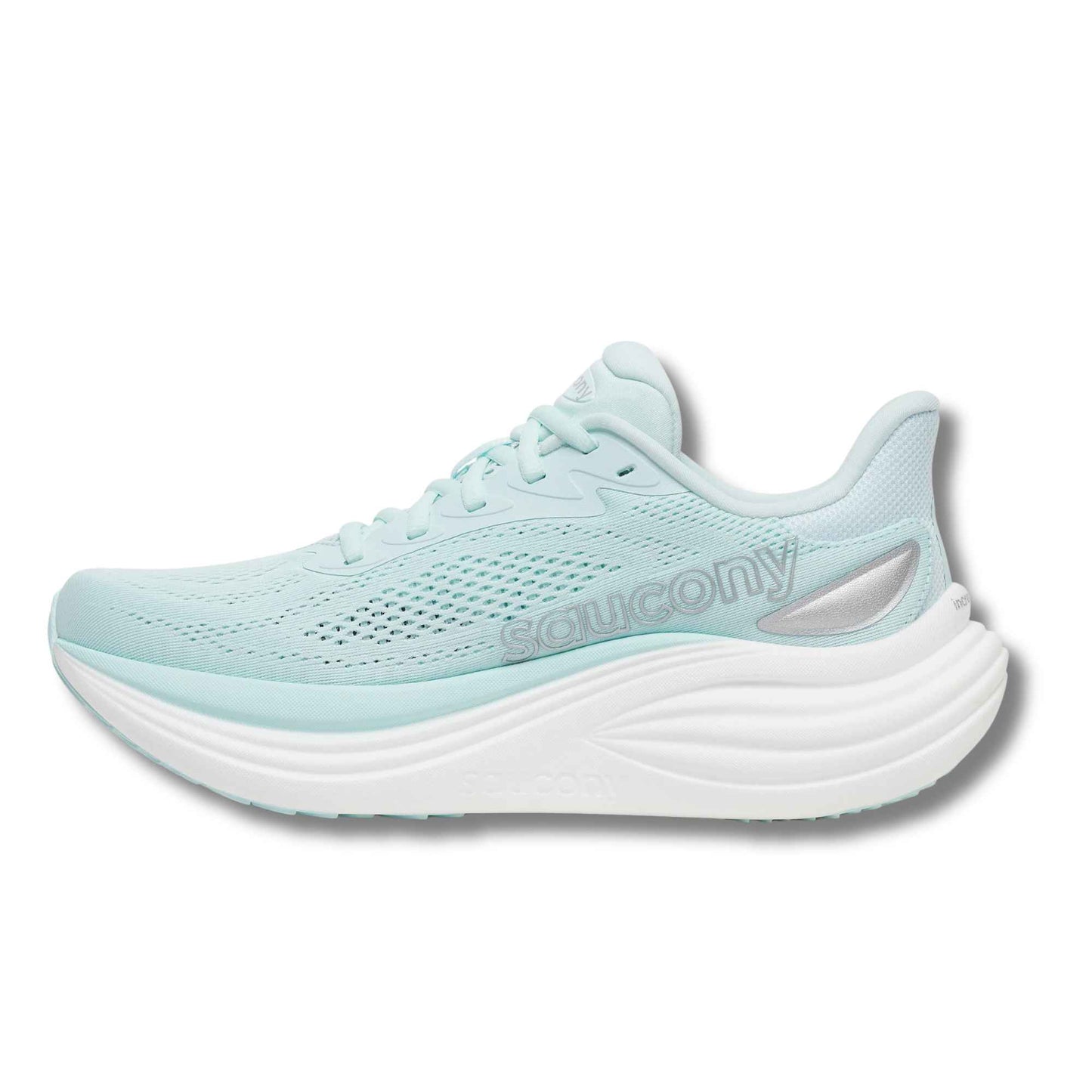 SAUCONY WOMEN'S TRIUMPH 24