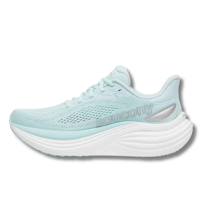 SAUCONY WOMEN'S TRIUMPH 24