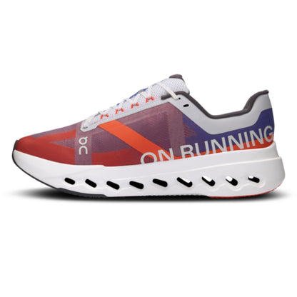 ON RUNNING MEN'S CLOUDSURFER NEXT