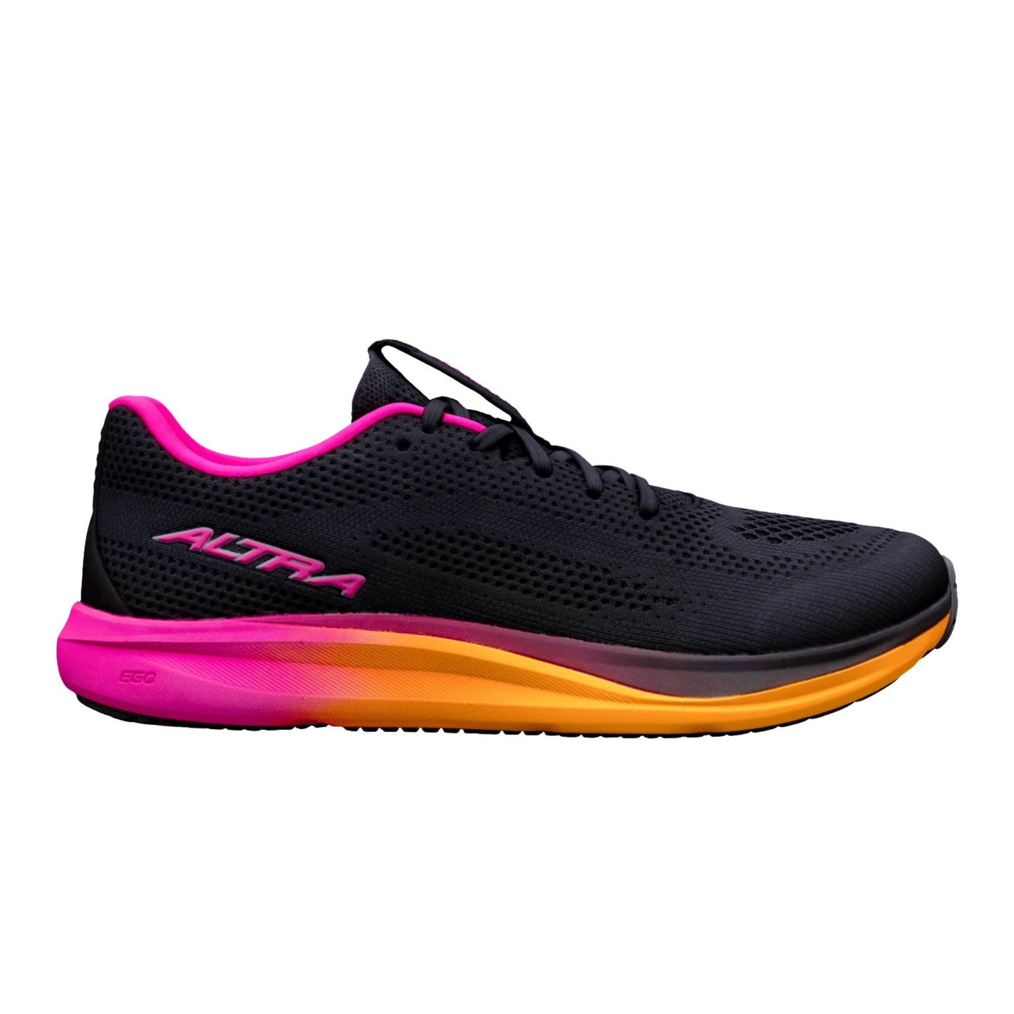 ALTRA WOMEN'S ESCALANTE 5