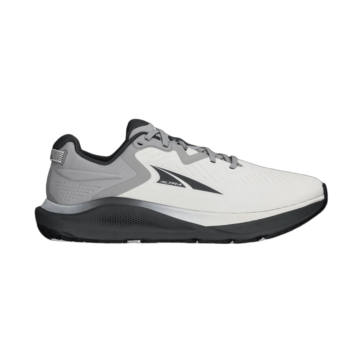ALTRA MEN'S PARADIGM 8
