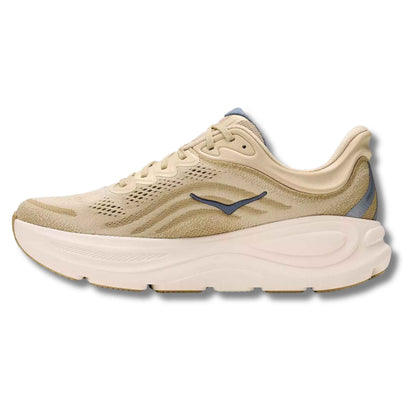 HOKA MEN'S BONDI 9