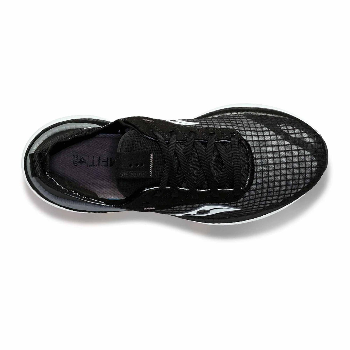SAUCONY WOMEN'S FREEDOM CROSSPORT