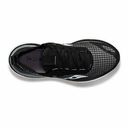 SAUCONY WOMEN'S FREEDOM CROSSPORT
