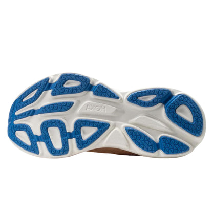 HOKA WOMEN'S BONDI 8