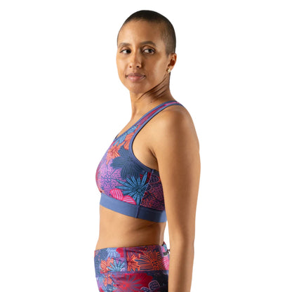 RABBIT WOMEN'S UTILIBRA-VO