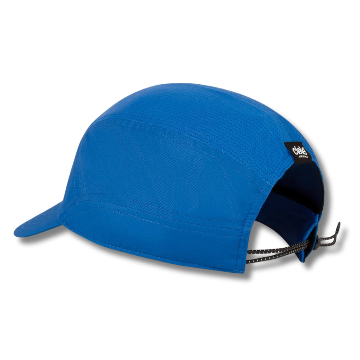 CIELE FSTCAP SC - CLASSIC - ATHLETICS SL