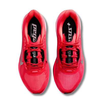 NIKE MEN'S PEGASUS PLUS 2